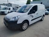 Citroën Berlingo Kasten Electric Profi L1 - : Kleinbus, Electric