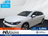 Volkswagen Passat Business Variant 1.5 eTSI DSG LED HZ 360° - Volkswagen Passat: 3b Variant