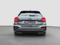 Audi SQ2 - Vorschau Bild 5