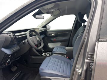 Citroën C3 COLLECTION 110 Kam.+LED+PDC+SpurH+