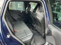 BMW X3 M50 - Vorschau Bild 17