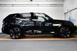 BMW XM 23Zoll Drivers B&W AHK DrivingProf 360°  - BMW XM