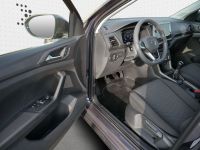 Volkswagen T-Cross - Vorschau Bild 16