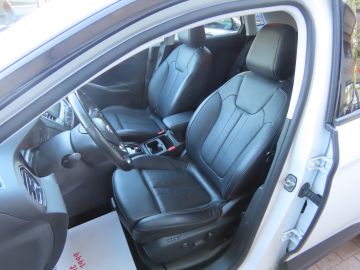 Opel Grandland (X) - 8