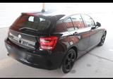 BMW 116D Vollauss. Motor+ Getriebe 1 A - BMW 116 in Aachen