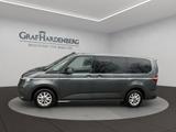Volkswagen T7 Multivan Life lang LÜ TDI 7Sitze AHK NaviPro - VW Gebrauchtwagen