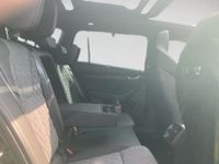 Skoda Octavia - Vorschau Bild 10