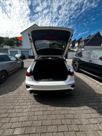 2022 AUDI S3 photo 3