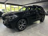 BMW X5 xDrive 30 d M Sport /PANORAMA / Sitzbelüftung