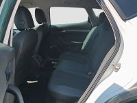 Cupra Formentor - Vorschau Bild 16