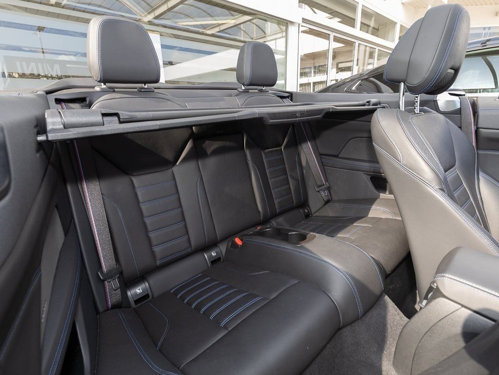 BMW 430 - Bild 13