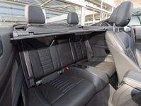 BMW 430 - Vorschau Bild 13