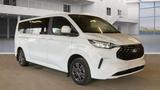 Ford Tourneo Custom L2 Titanium *AHK/Navi/SHZ/ACC* - Ford Tourneo Custom in Karlsruhe