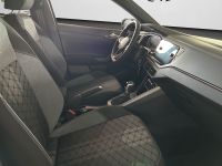 Volkswagen Taigo - Vorschau Bild 5