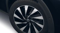Volkswagen T-Roc - Vorschau Bild 3