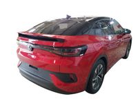 Volkswagen ID.5 - Vorschau Bild 3