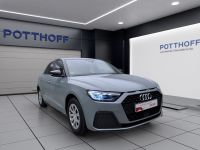 Audi A1 - Vorschau Bild 7