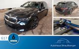 BMW 520 i M Sport Tour. 360° Sthzg H/K ACC 4-Z - BMW 520 aus 2025