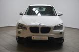 BMW X1 Sport xDrive 28i Kamera Xenon AHK ALU18" - BMW X1 bis 10.000 Euro