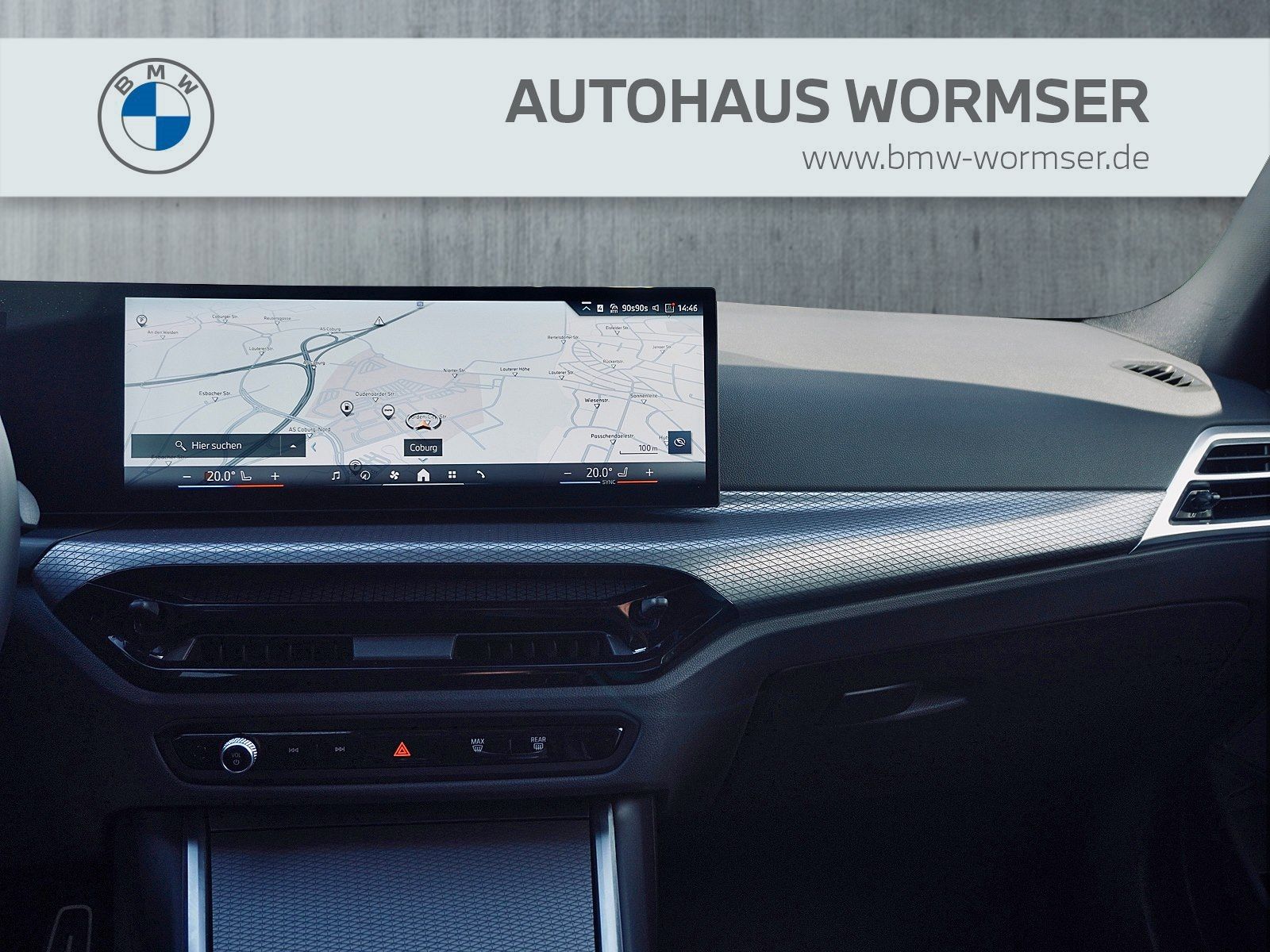 BMW 330 - Bild 9