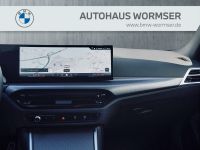 BMW 330 - Vorschau Bild 9