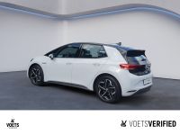 Volkswagen ID.3 - Vorschau Bild 4