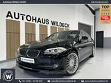 ALPINA Alpina D5 Biturbo Navi Xenon Leder PDC S-Dach - ALPINA D5 Gebrauchtwagen
