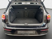 Volkswagen Golf - Vorschau Bild 11