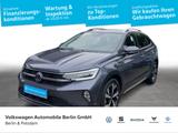 Volkswagen Taigo 1.0 TSI Style DSG ACC Navi LED Kamera - Volkswagen: Zentralverriegelung
