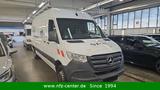 Mercedes-Benz Sprinter III 516 CDI KA43/H2/L3/SORTIMO/AHK3,5t