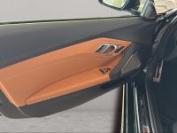 BMW Z4 - Vorschau Bild 20