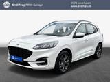 Ford Kuga 1.5 EcoBoost ST-LINE AHK NAVI LED SHZ PDC