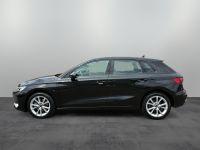 Audi A3 - Vorschau Bild 5