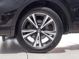 Nissan Qashqai Zama 1.3 Appel & Android Panorama Navi 3 - Nissan: Z