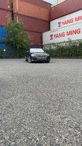 Audi A4 40 TDI S tr. quattro sport Avant sport