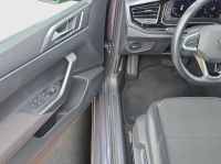 Volkswagen Taigo - Vorschau Bild 16