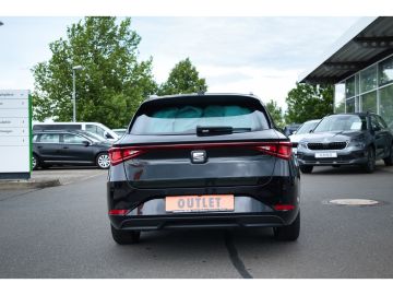 SEAT Leon - 9