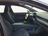 Volkswagen ID.7 - Vorschau Bild 6