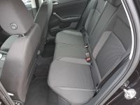 Volkswagen Polo - Vorschau Bild 14