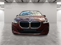 BMW 220 Active Tourer - Vorschau Bild 10