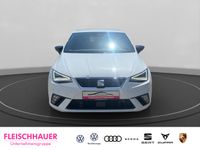 Seat Ibiza - Vorschau Bild 2
