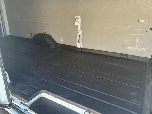 Ford Transit Kasten 350 L4 Trend Klima+Temp+DAB+PDV v