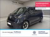 Volkswagen ID.Buzz Bus W Pro IQLight ACC AHK AUT Kam. Navi - Volkswagen ID. Buzz in Duisburg