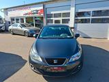Seat Ibiza SC Sport Coupe - Seat Ibiza: Sc Sport