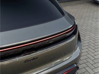 Porsche Macan - Vorschau Bild 8