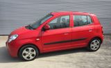 Kia Picanto 1.1 Start - Kia Picanto: Start