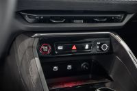 Audi SQ5 - Vorschau Bild 12