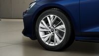 Audi A3 - Vorschau Bild 8