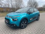 Citroën C3 Feel Pack/TÜV NEU/NAVI/1.JAHR GARANTIE/S-HEFT - Citroën C3 aus 2022