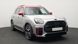MINI JCW Countryman ALL4 - MINI John Cooper Works Countryman Gebrauchtwagen